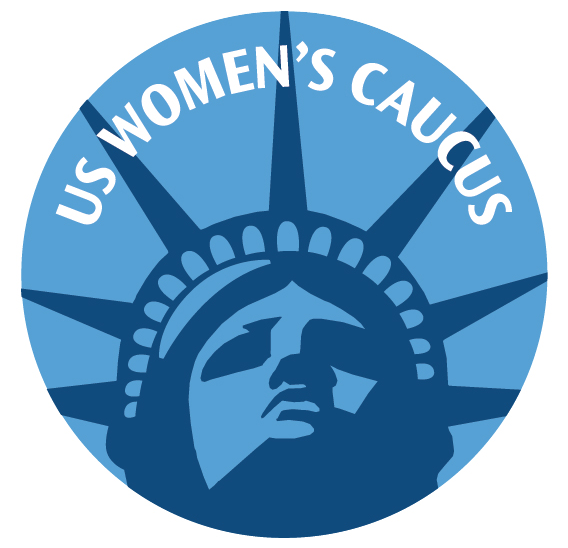 US Women's Caucus
